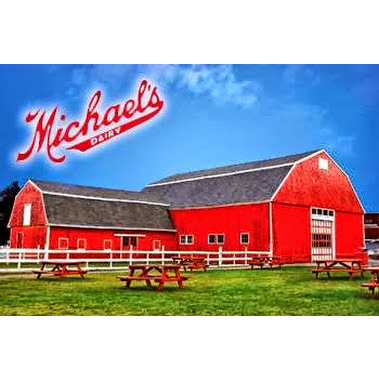 Michael's Dairy — photo 2