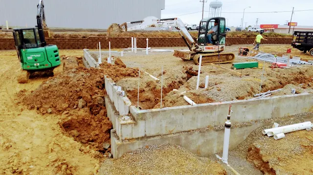 J&S Construction and Services LLC