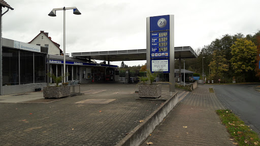Z1-Station Lutz Zirpel - Thumbnail