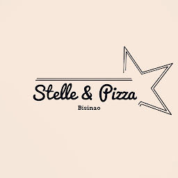 Photo n°17 de Stelle & pizza à Albitreccia (Restaurant)