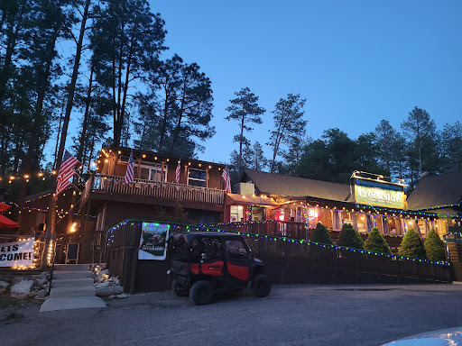 Creekside Tavern - Thumbnail