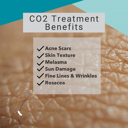 Aspire Medical Spa - Arvada