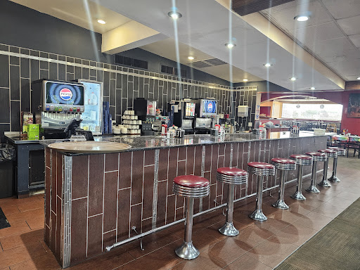 Hagerstown Family Diner - Thumbnail
