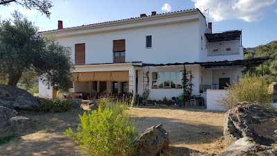 Photos of Finca Flores Amarillas