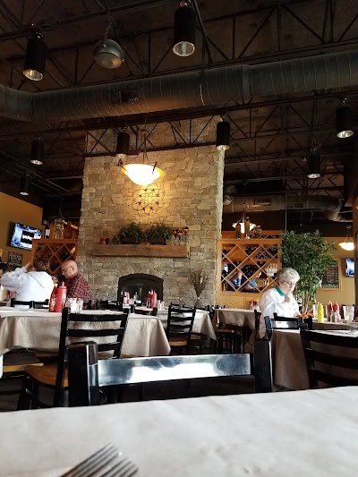 Photos of Cannon's Chophouse