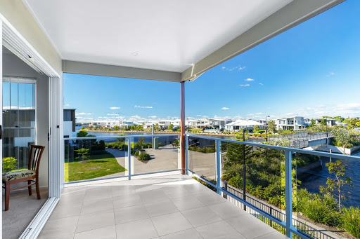 Ray White Mooloolaba - Thumbnail