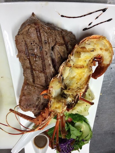 Photos of Z Gastro Bar