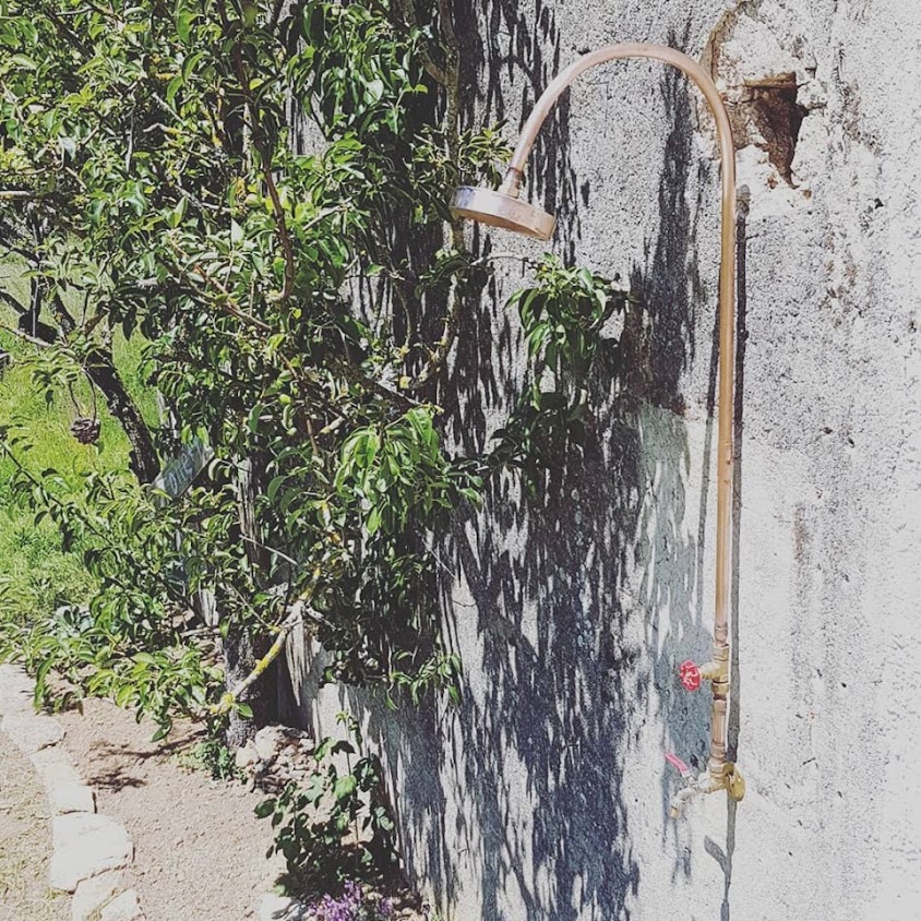 Gatine Dépannage Plomberie