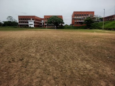 Photos of Green Zone University of Sucre