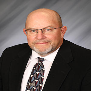 Jeff Metz - Thrivent - Thumbnail