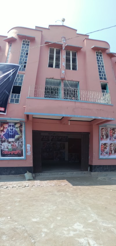 Photos of Milon Cinema Hall