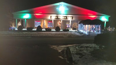 Photos of Fair Haven Inn Restaurant