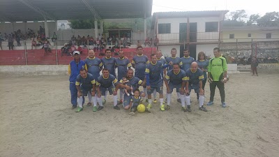 Photos of Estadio De Salamina