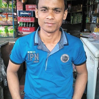 Photos of Alam General Store