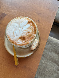 Photo n°7 de Casa Sudette à Bordeaux (Restaurant)