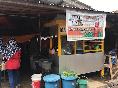 Photos of Bakso Sidomampir