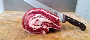 Photo n°12 de O BOVINS à Solliès-Pont (Boucherie)