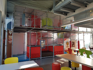 Photo n°1 de McDonald's à Perpignan (Sandwicherie)