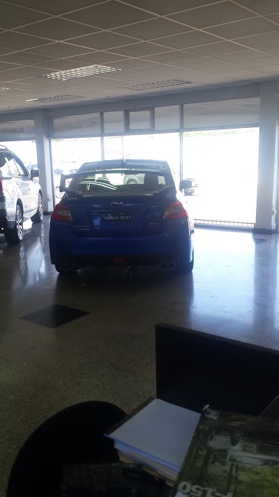 car-dealer