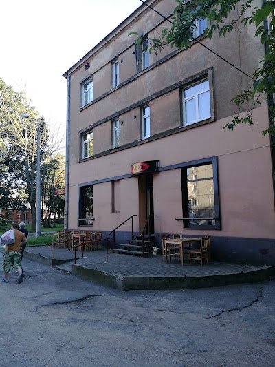 Photos of Tveice