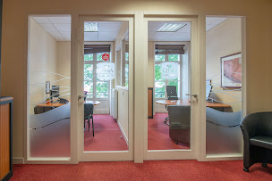 Photo n°9 de Agence Immobilière Cholet - Citya Travot à Cholet (Syndicat de copropriétaires)