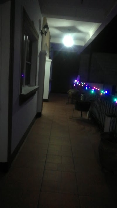 Photos of Hotel San Carlos