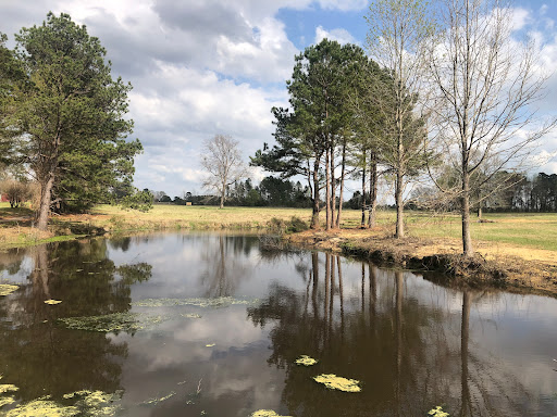 United Country Double Creek Land and Homes - Thumbnail