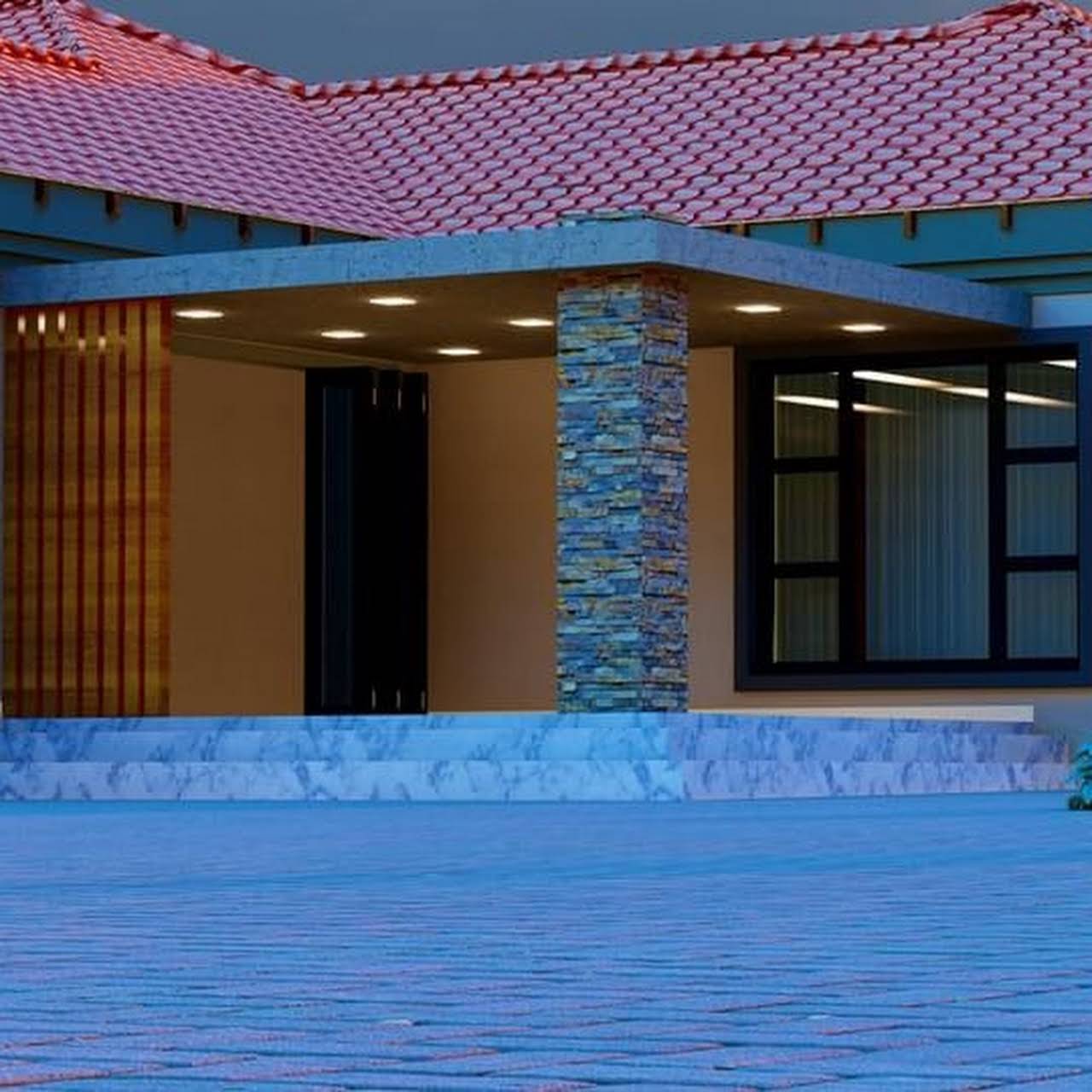 K.S FUBU building construction (Pty) Ltd K.S FUBU building