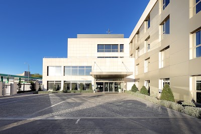 Photos of Eurostars Arenas de Pinto
