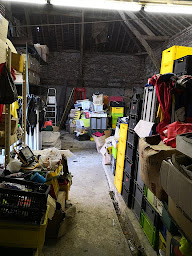 Photo n°15 de MH2B à Yvecrique (Service de nettoyage et d'entretien)