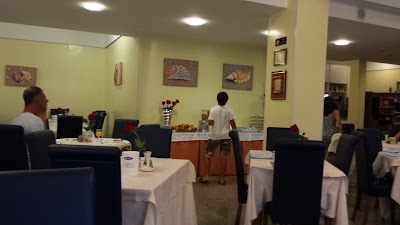 Photos of Hotel Beach