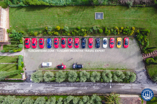 TUSCANTEAM.COM