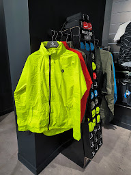 Photo n°19 de My Vélo La Madeleine - Vente et Réparation - Vélos à La Madeleine (Magasin de vélos)