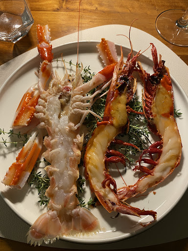 Levante in Franciacorta - Thumbnail