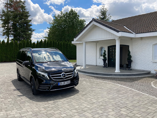 Ferienhaus Gochsheim
