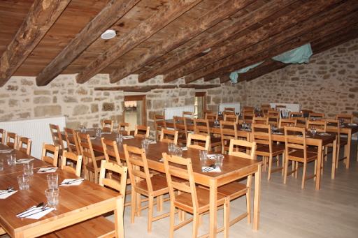 Hostal Albergue Valderrobres - Thumbnail