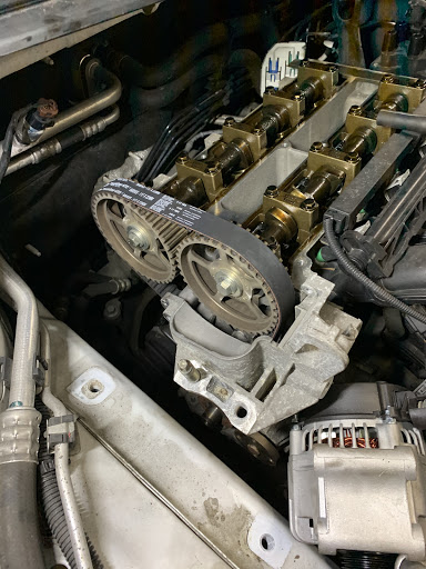 ND Autoservice - Thumbnail