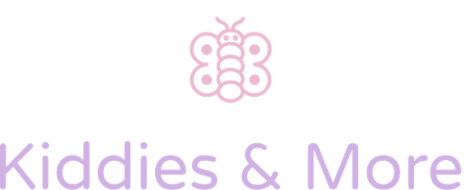 Kiddies & More