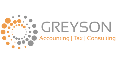 Greyson Tax & Consulting