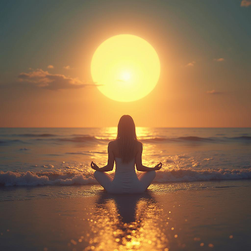 Beyond the Realm LLC