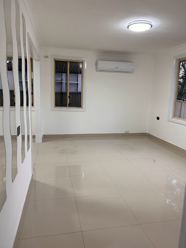 Houseproud Cleaning Casula - Thumbnail