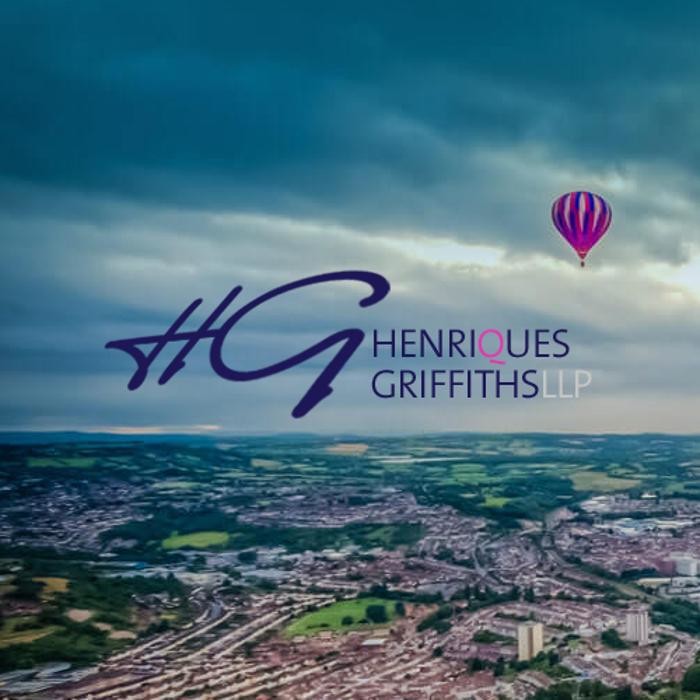 Henriques Griffiths LLP - Bristol photo 3