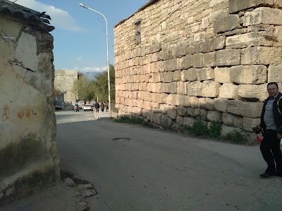 Photos of ruines romaines
