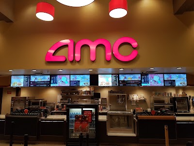 AMC