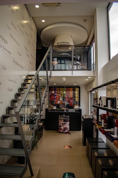 home-goods-store