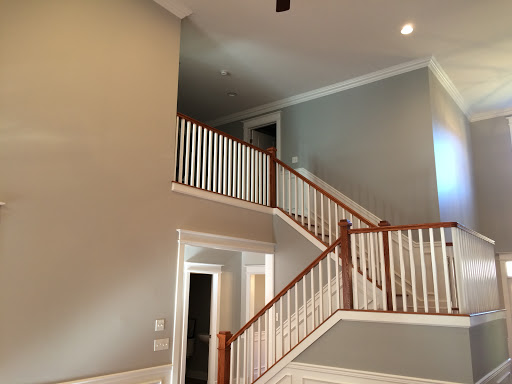 Provision Painting and Design, LLC