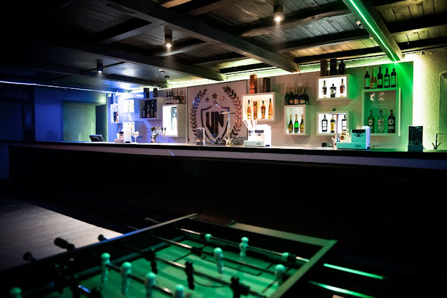 Jánská 14, 602 00 Brno-střed