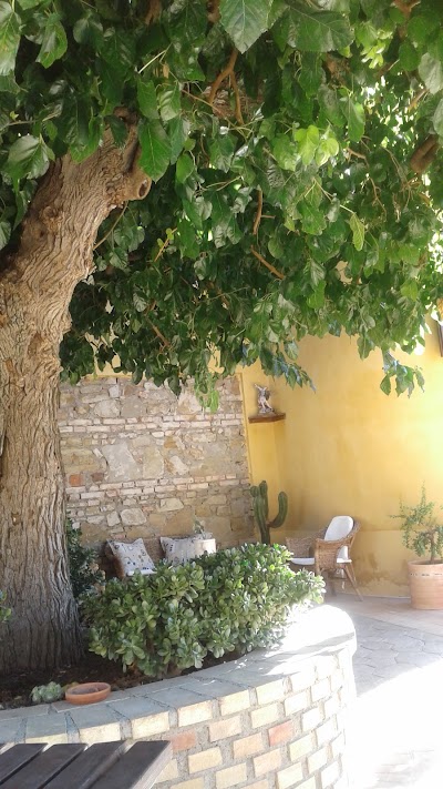 Photos of Al Grande Gelso
