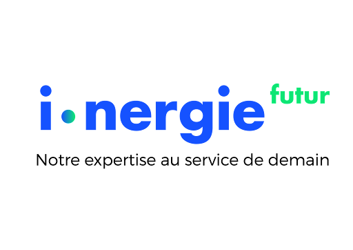i.nergie futur Gallery - France