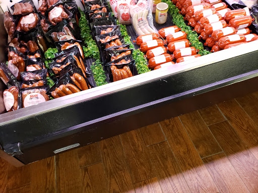 Haass' Family Butcher Shop - Thumbnail